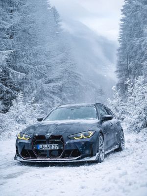 Image post by @s58.m3 on Instagram