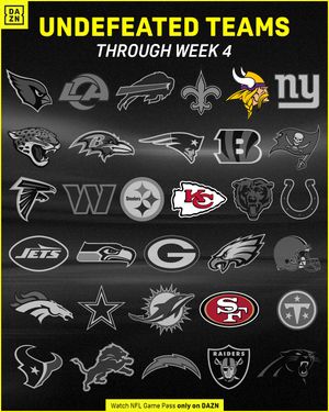 Video post by @nflondazn on TikTok