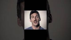 Video post by @nygiants on YouTube