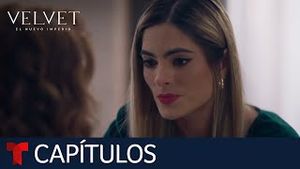 Video post by @telemundo on YouTube