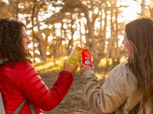 Image post by @drinksolti on Instagram