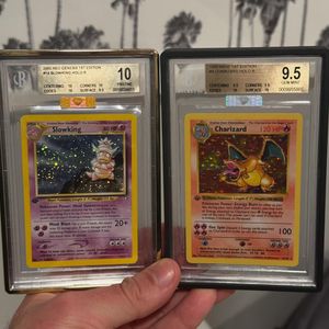 Image post by @ryans_cardhouse on Instagram