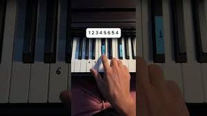 Video post by @keystutorialspage on YouTube