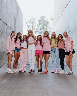 Image post by @utahtech_vb on Instagram