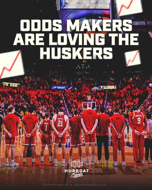 Image post by @hurrdatsports on Instagram