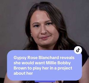 Video post by @popbase on TikTok