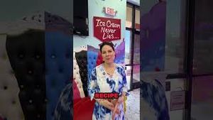 Video post by @jayteetakesabite on YouTube