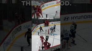 Video post by @flohockey on YouTube