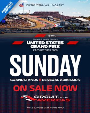 Image post by @cota_official on Instagram
