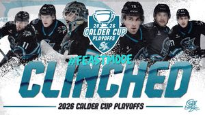 Image post by @sjbarracuda on Twitter