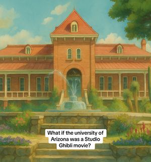 Video post by @loganlaz1 on TikTok