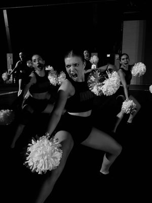 Image post by @innovatedancestudioids on Instagram