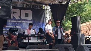 Video post by @da7april on TikTok