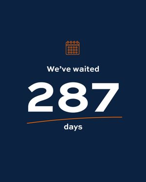 Image post by @auburnalumni on Instagram