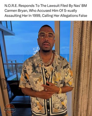Image post by @nojumper on Instagram