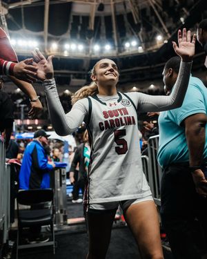 Image post by @sec on Instagram