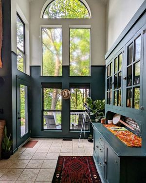 Image post by @wayfair on Instagram