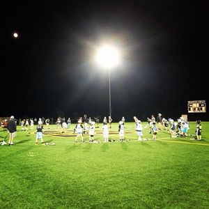 Image post by @2waylacrosse on Instagram