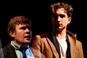 Image post by @maos.memories on Instagram