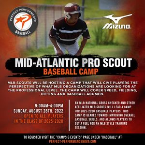 Image post by @ppoutlaws_baseball on Instagram
