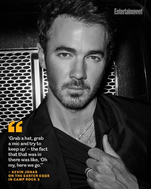 Image post by @entertainmentweekly on Instagram
