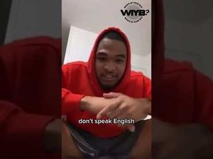 Video post by @allfactsmediainc on YouTube