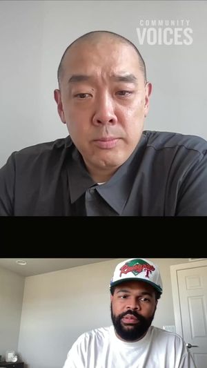 Video post by @jdsports on TikTok