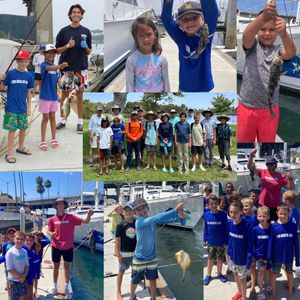 Image post by @longbeachseabase on Instagram