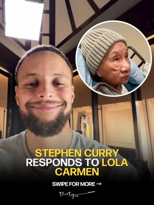 Image post by @thirtyink on Instagram