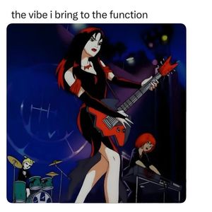 Image post by @thesandlotvintage on Instagram