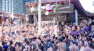 Image post by @marqueelv on Instagram