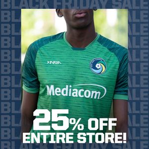 Image post by @nycosmos on Instagram
