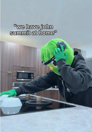 Video post by @duolingo on TikTok