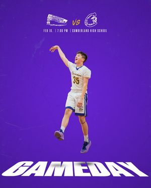 Image post by @oredockersbasketball on Instagram