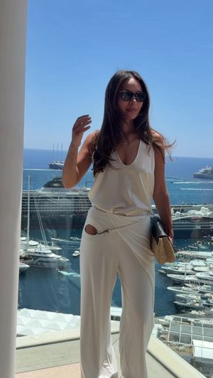 Video post by @marianna_hewitt on TikTok