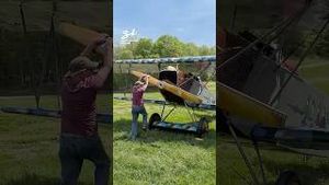 Video post by @supercarblondie on YouTube