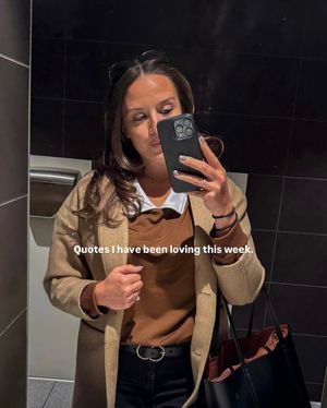 Image post by @hannahallyphoto on Instagram