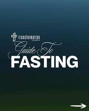 Image post by @wearetransformation on Instagram