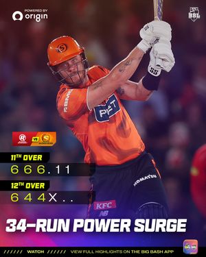Image post by @bbl on Instagram