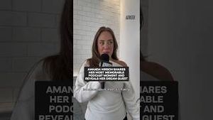 Video post by @adweekmag on YouTube