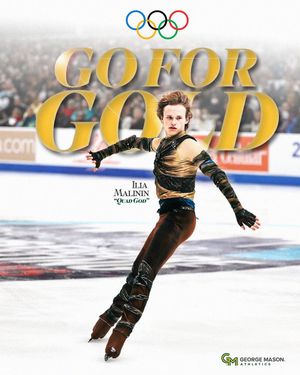 Image post by @masonathletics on Instagram