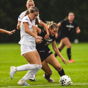Image post by @mke_wsoccer on Instagram