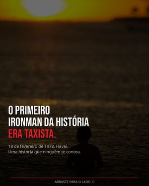 Image post by @renatomoreira on Instagram