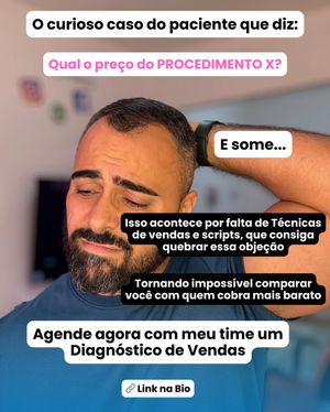 Image post by @walterpachecoo on Instagram