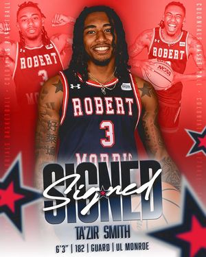 Image post by @rmumbasketball on Instagram