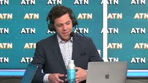 Video post by @nflpodcasts on YouTube