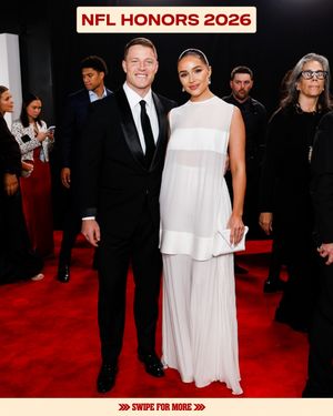 Image post by @49ers on Instagram