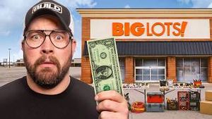 Video post by @johnmaleckiunscrewed on YouTube