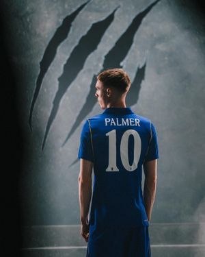Image post by @chelseafc on Instagram
