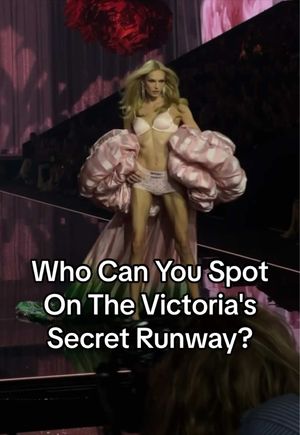 Video post by @britishvogue on TikTok